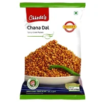 chheda-b-channa-ddal