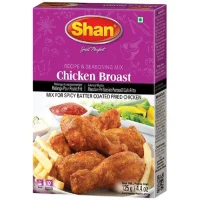 chicken-broast-masala-125g-shan-baazwsh-142120