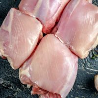 chicken-thighs-raw-product-blackboxmeats
