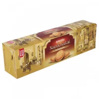 continental-biscuits-ltd-lu-bakeri-naankhatai-family-pack-84g-6953138061441_1024x