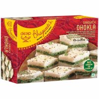 deep sandwich dhokla