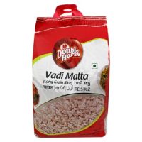 double-horse-vadi-matta-rice-5-kg