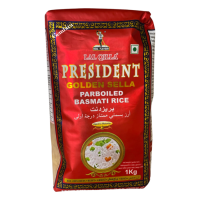 golden-sella-parboiled-basmati-1kg-president