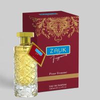 hemani perfum pour femme