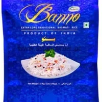 i-ryz-basmati-banno-2kg