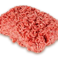 kisspng-halal-lamb-and-mutton-ground-meat-ground-beef-lamb-chops-5b10171ab2ae69.8053839315277811467319_656x