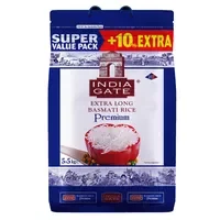 large_8908014100421-1-