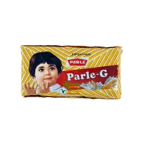 parle-g