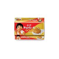 parle_g_gold_biscuits