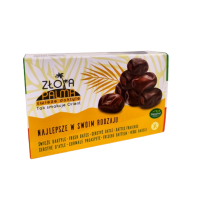 pol_pl_Zlota-Palma-swieze-daktyle-600g-8947_1