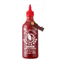 sos-chili-sriracha-kimchi-455-ml-vegan-chili-55-flying-goose-gluten-free