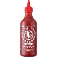 sos-chili-sriracha-tikka-pomidorowa-black-chilli-455-ml-vegan-flying-goose