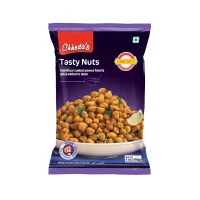 tastynuts