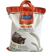 zauk-basmati-rice-mehek-5kg
